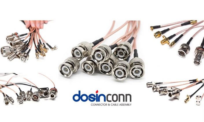 H7c73126e5a914a558eace8b7809990ffL